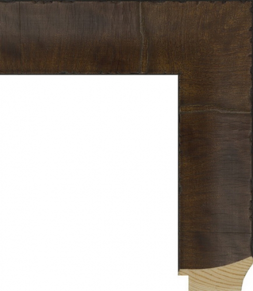 Багетная рама 333.542.011