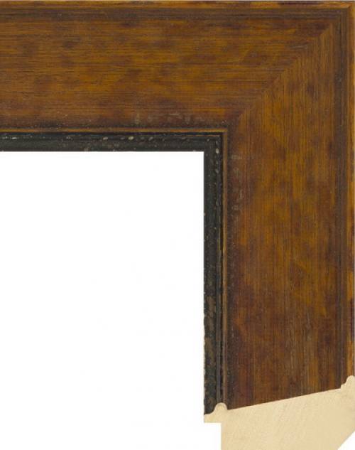 Багетная рама 422.663.090