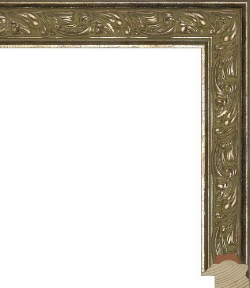 Багетная рама NA032.1.066