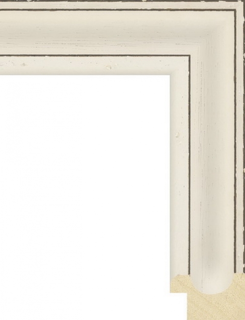 Багетная рама 600.261.447