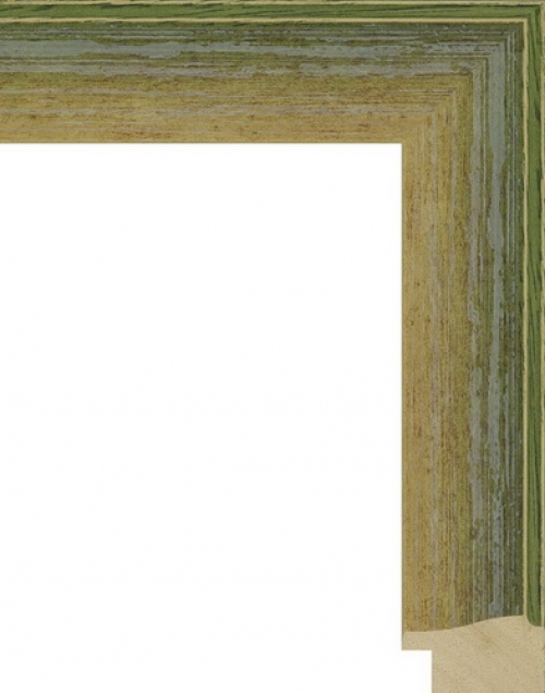 Багетная рама 522.913.963