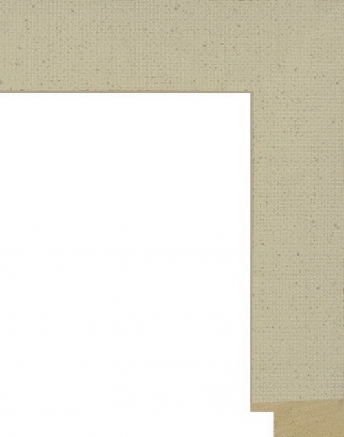 Багетная рама 600.522.316