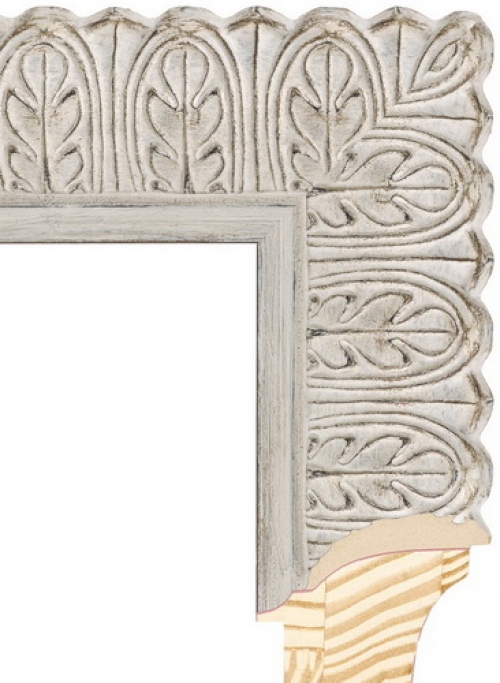 Багетная рама 333.060.095