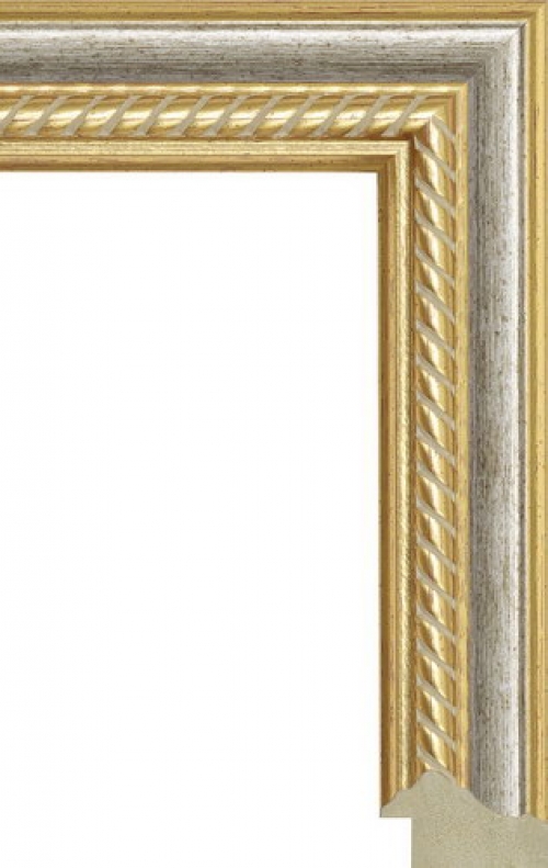 Багетная рама 293.OAC.021