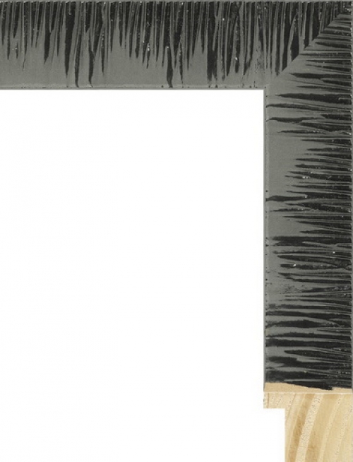 Багетная рама 737_12