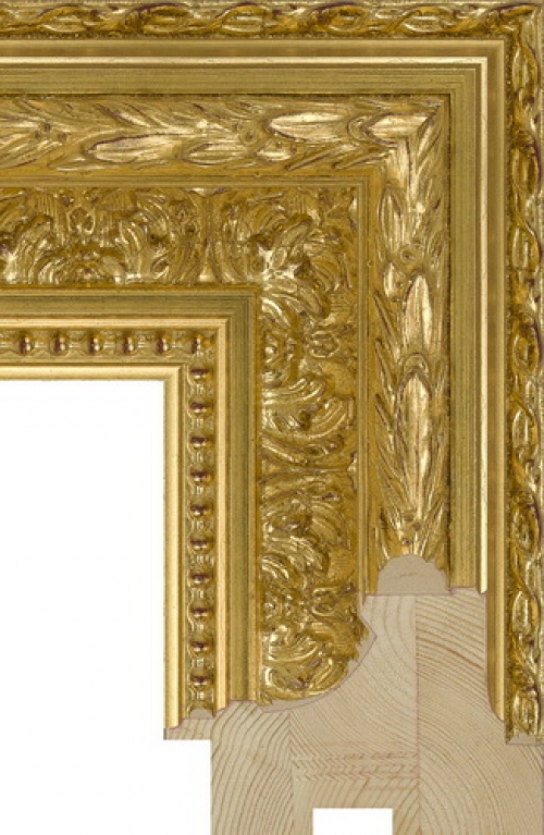 Багетная рама 333.422.000