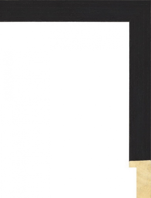 Багетная рама 1006_83