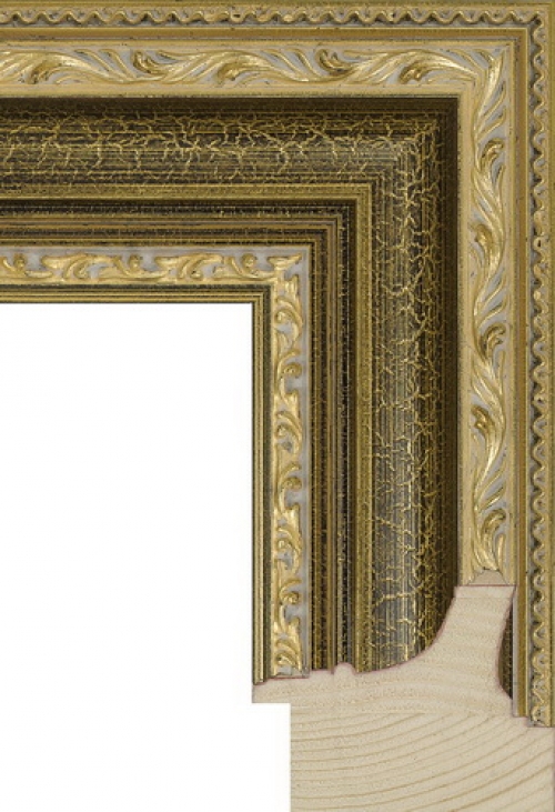 Багетная рама 333.047.001