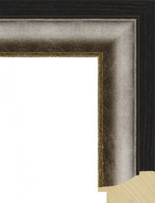 Багетная рама 290.514.904
