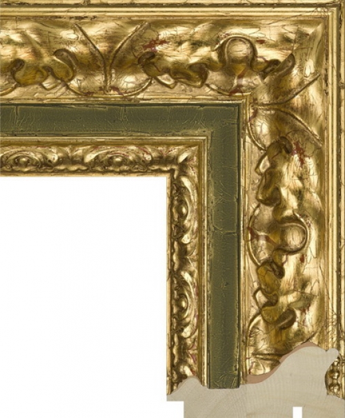 Багетная рама 1.021.102