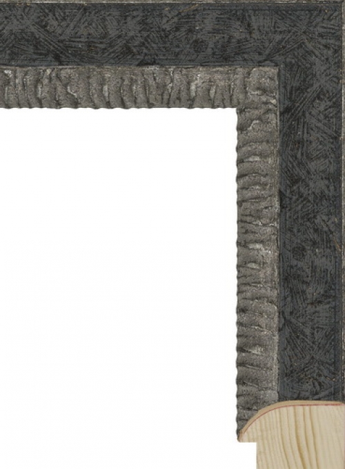 Багетная рама 333.122.613