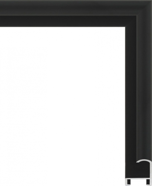 Багетная рама 15021