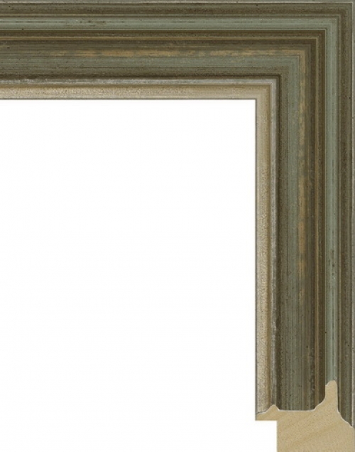 Багетная рама 417.833.037