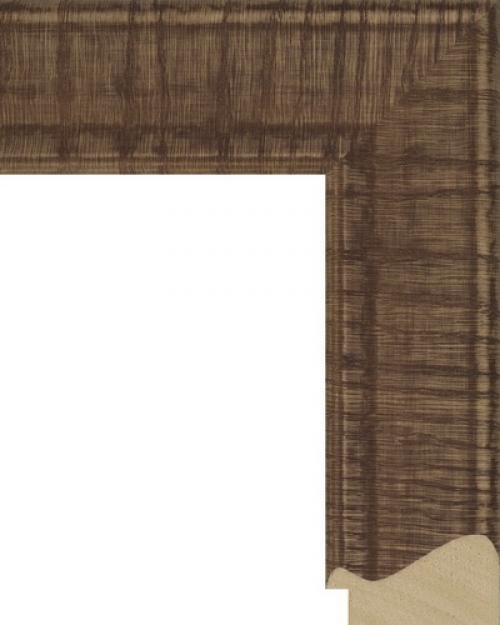 Багетная рама 222.245.715