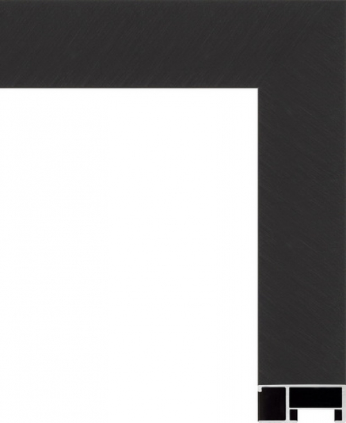 Багетная рама 97156