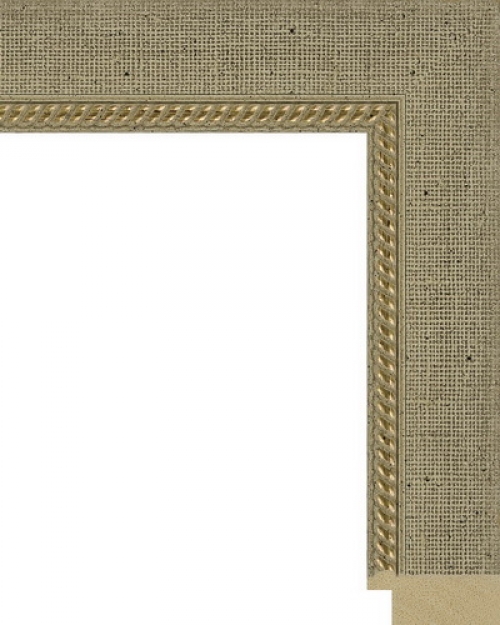 Багетная рама 204.874.277