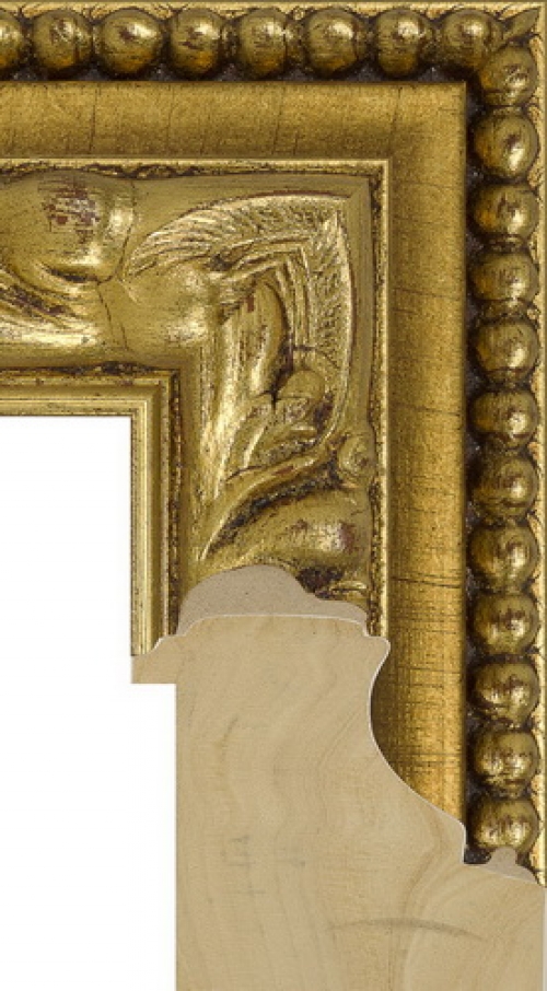 Багетная рама 1.021.194