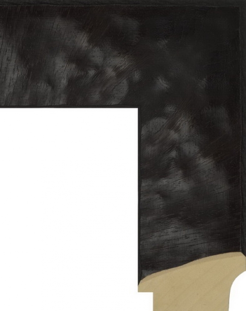 Багетная рама 290.208.097