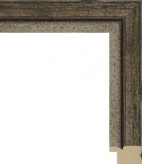Багетная рама 290.490.098