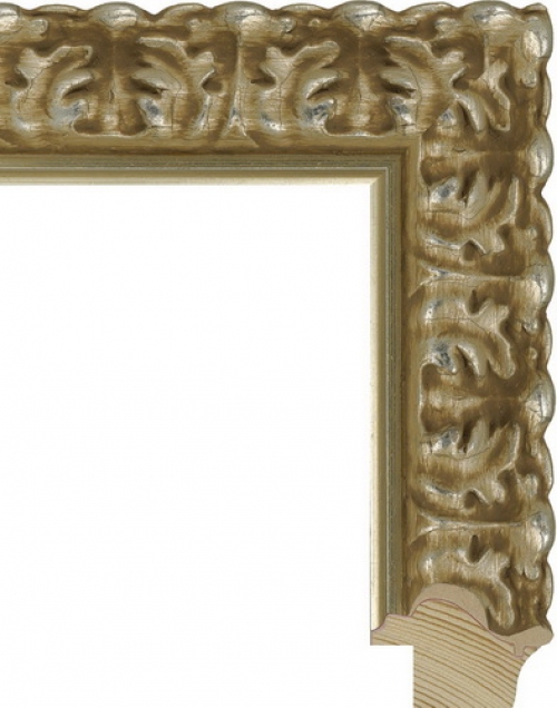 Багетная рама 333.240.025