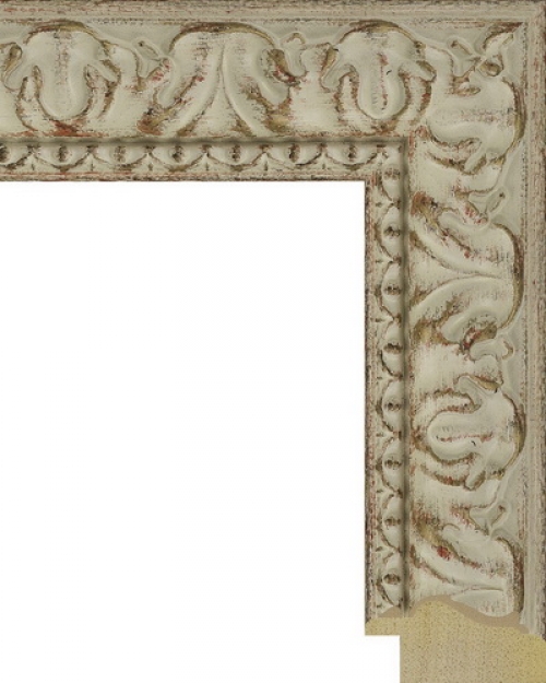 Багетная рама 400.491.100