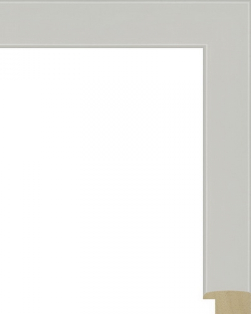 Багетная рама 1.023.025