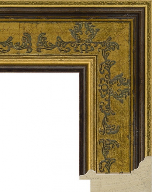 Багетная рама 400.523.197