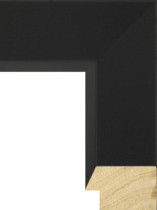 Багетная рама 818_31