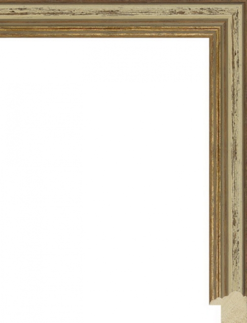 Багетная рама 540.321.472