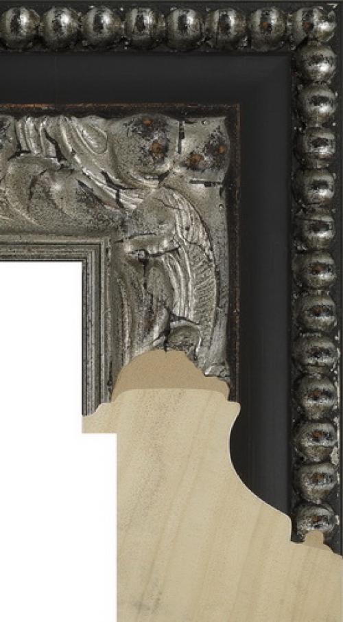 Багетная рама 1.021.253