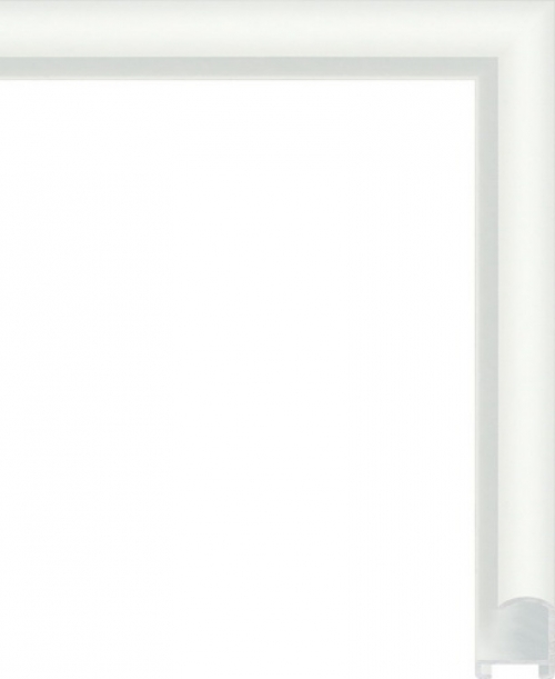 Багетная рама 2056