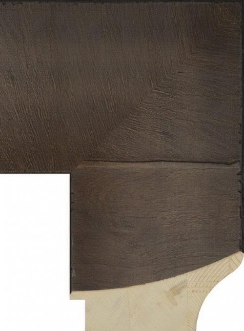 Багетная рама 333.152.100