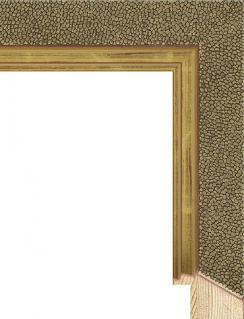 Багетная рама 800.349.335
