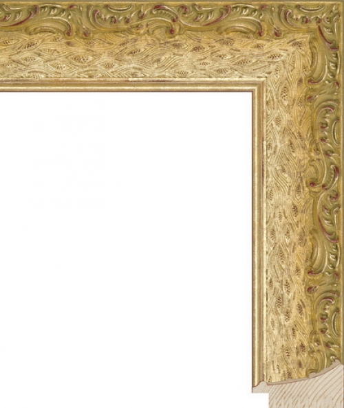 Багетная рама NA037.1.192