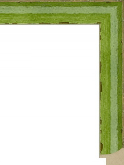 Багетная рама 513.412.303