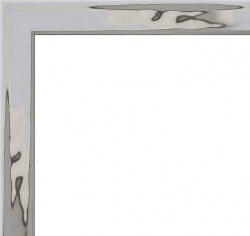 Багетная рама 6008_46