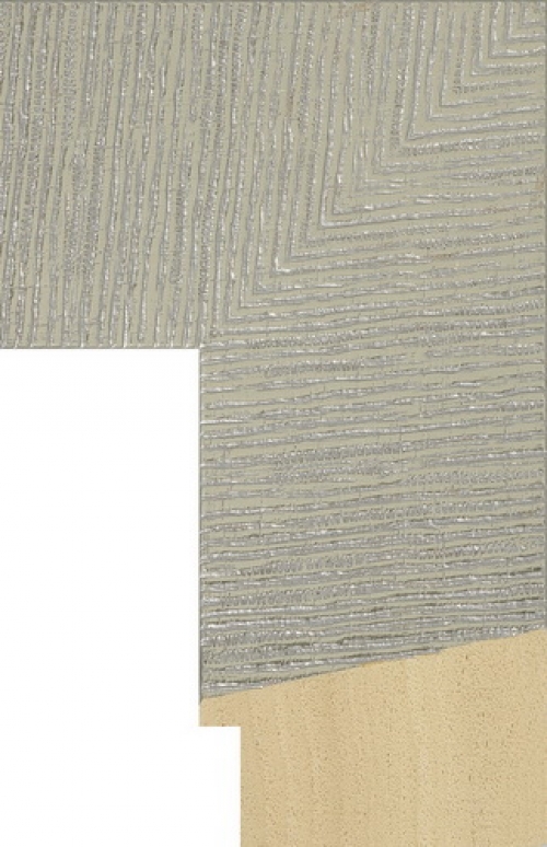 Багетная рама 314_22