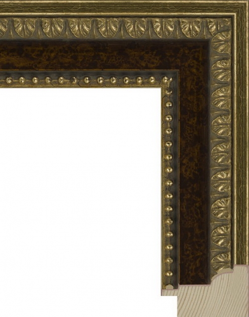Багетная рама 333.098.704