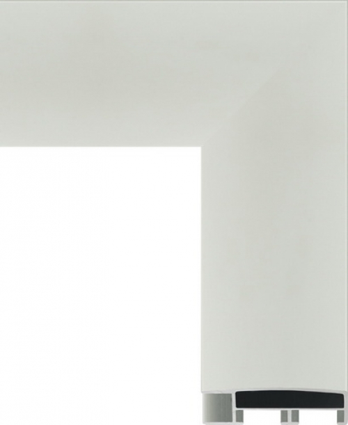 Багетная рама 82003