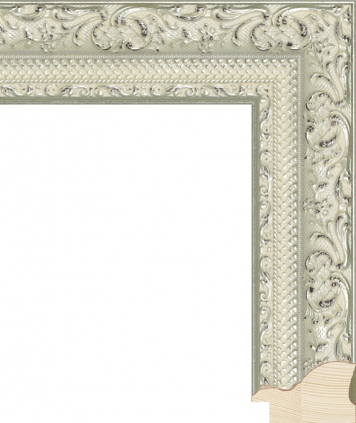 Багетная рама NA009.1.169