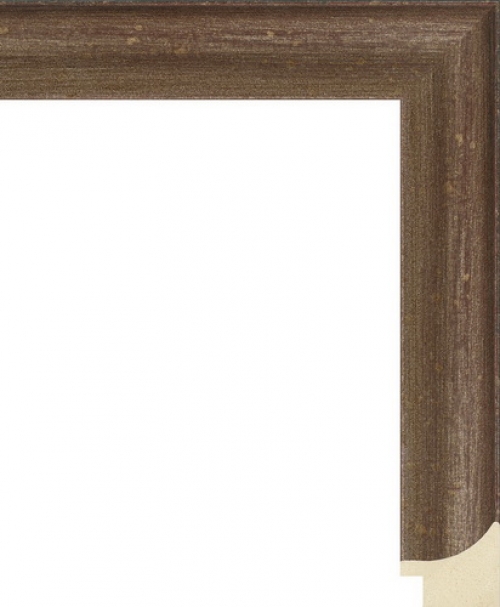 Багетная рама 422.123.102