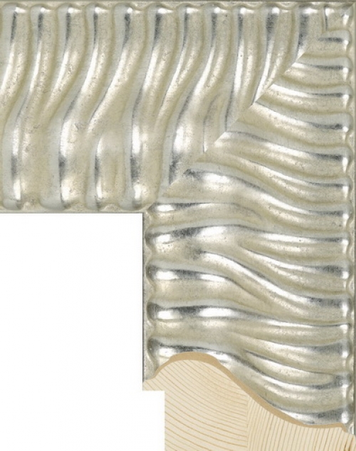 Багетная рама 193_10