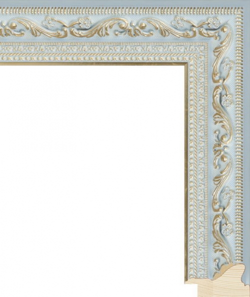 Багетная рама NA008.2.134