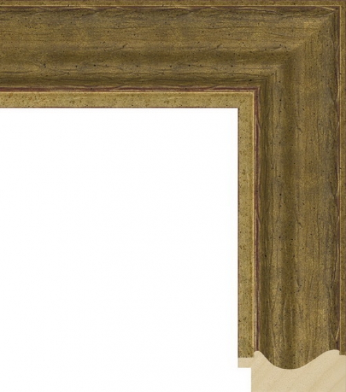 Багетная рама 290.118.990