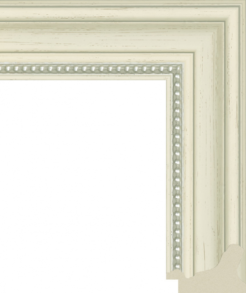 Багетная рама 511.M52.725