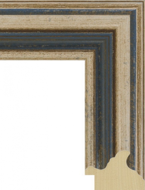 Багетная рама 418.543.100