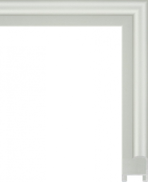 Багетная рама 15004