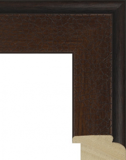 Багетная рама 290.591.600