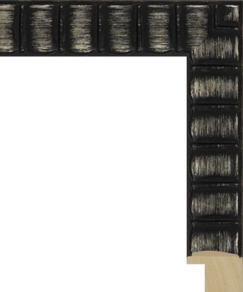 Багетная рама 529_045_190