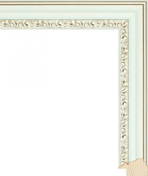 Багетная рама NA019.1.094